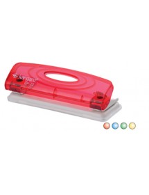 KG DP22: Kangaro Mini Paper Punch 